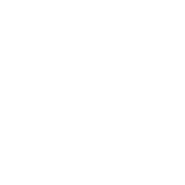 Tlamazolan Agencia de Viajes