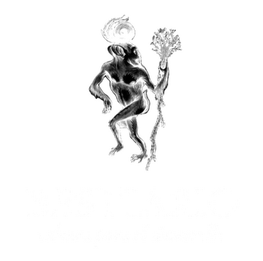 Bestiario, Cultura para el Desarrollo