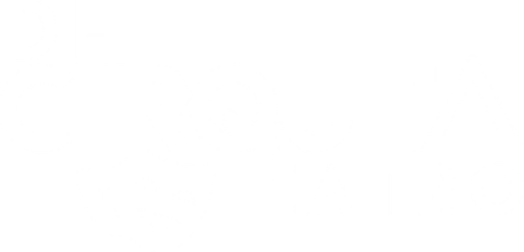 De Cerquita Teatro