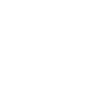 Tlamazolan Agencia de Viajes