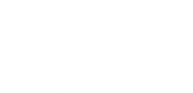 De Cerquita Teatro