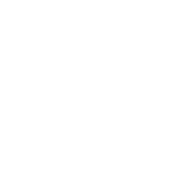 El Chato