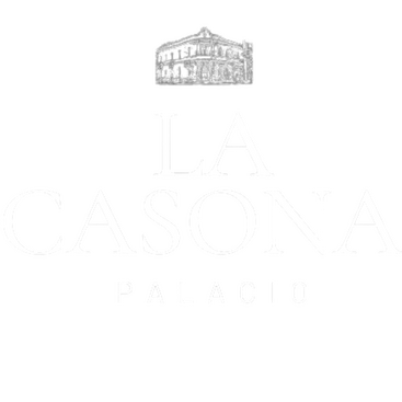 La Casona Palacio