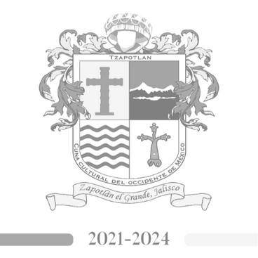 Gobierno de Zapotlán el Grande