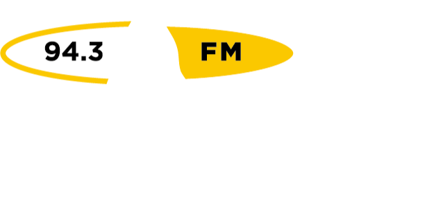 Radio UdG Ciudad Guzmán