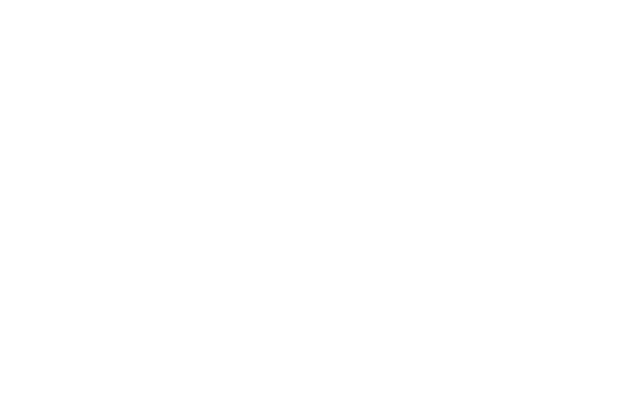MiSURtv